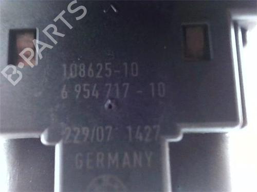 Ignition barrel BMW 1 (E81) 118 d | BP38375996M48 - Image 3