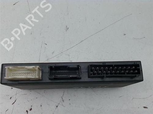 Control unit BMW 5 (E39) 520 d | BP38360686M11 - Image 2