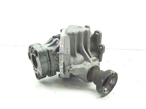 Used Transfer box Transfer box 38380194 38380194