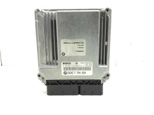 control-unit-bmw-3-e46-1997-1998-1999-2000-2001-2002-2003-2004-2005-38335464 main image