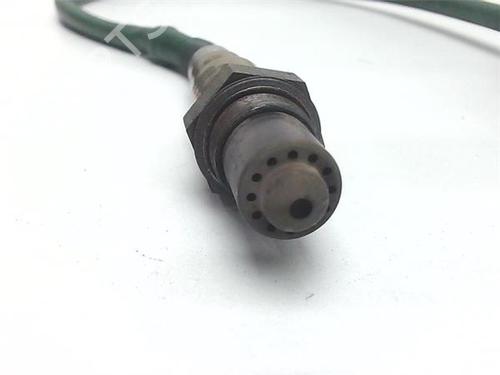 Electronic sensor MERCEDES-BENZ A-CLASS (W176) A 180 (176.042) | BP38380670M84 - Image 3