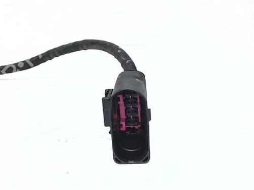 Electronic sensor SEAT Mii (KF1, KE1) 1.0 | BP38380157M84 - Image 2