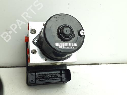 ABS pump BMW 1 (E81) 118 d | BP38535730M43 - Image 5