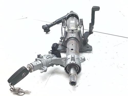Steering column OPEL ASTRA J Saloon 1.7 CDTI (69) | BP38356339M21 - Image 3