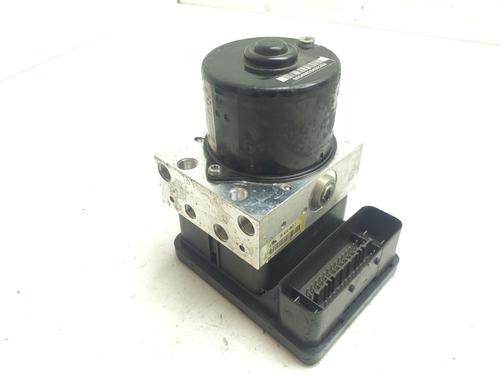 Used ABS pump ABS pump 38350639 38350639