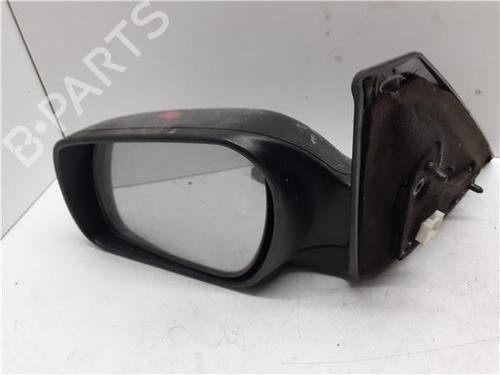 left-mirror-mazda-3-saloon-bl-2008-2009-2010-2011-2012-2013-2014-38363827 main image