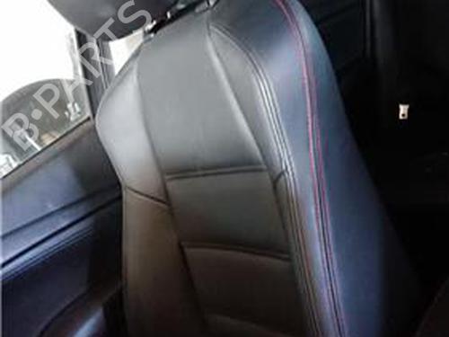 Used Seats set Seats set 38407690 38407690