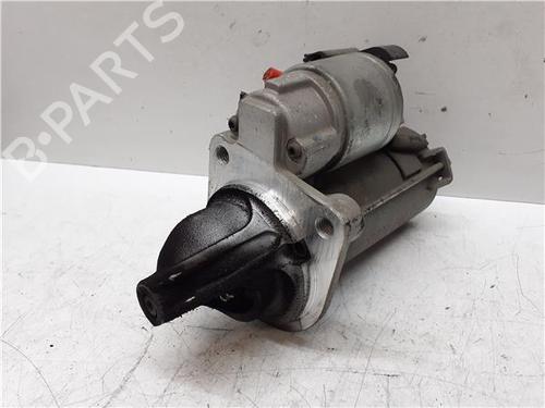 Used Starter Starter 38360780 38360780