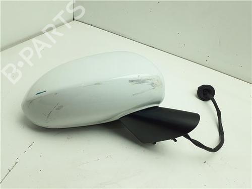 right-mirror-opel-corsa-d-s07-2006-2007-2008-2009-2010-2011-2012-2013-2014-2015-38367986 main image