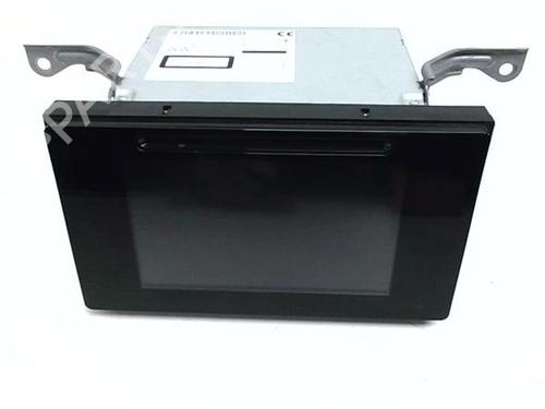Used Display monitor Display monitor 38376149 38376149