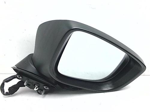 Used Right mirror Right mirror 38565883 38565883