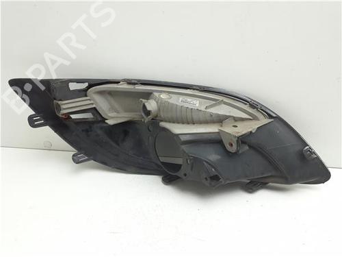 Left side indicator OPEL ASTRA J Saloon 1.6 CDTi (69) | BP38374291I20 - Image 3