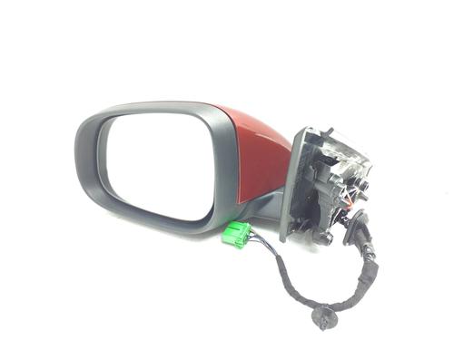 left-mirror-volvo-v40-hatchback-525-2012-2013-2014-2015-2016-2017-2018-2019-38334214 main image