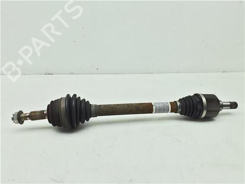 left-front-driveshaft-citroen-c4-picasso-ii-2013-39962146 main image