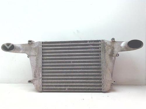 Intercooler Intercooler 38332700 38332700