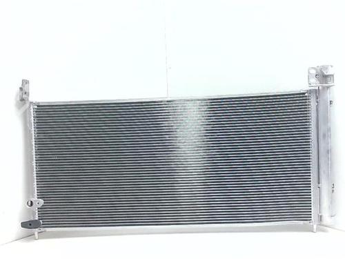 Used AC radiator AC radiator 38380116 38380116