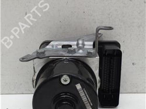 abs-pump-bmw-1-e87-2003-2004-2005-2006-2007-2008-2009-2010-2011-2012-2013-38359172 main image