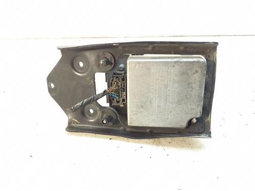 Electronic module AUDI A8 D3 (4E2, 4E8) S8 quattro | BP40085750M83 - Image 4