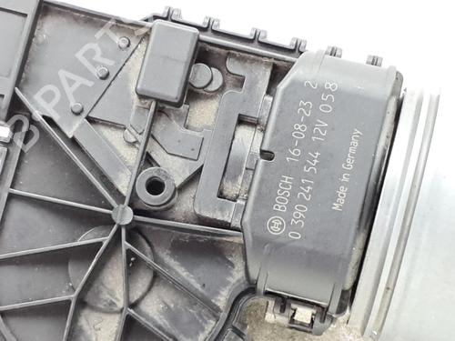 Front wiper motor DACIA DUSTER (HS_) 1.5 dCi | BP39667511M29 - Image 3