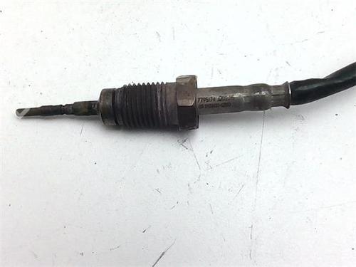 Electronic sensor BMW 5 (E60) 530 d | BP38376103M84 - Image 4