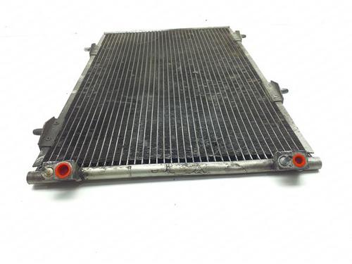 AC radiator CITROËN C-ELYSEE (DD_) 1.6 BlueHDi 100 | BP38384483M32 - Image 2