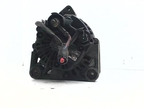 Alternator RENAULT CLIO III Hatchback Van (SB_, SR_) 1.5 dCi | BP38382703M7 - Image 4