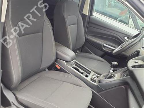 Used Seats set Seats set 38395817 38395817