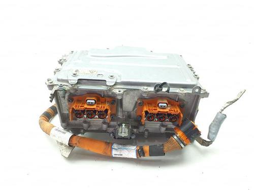 Used Inverter/Converter Inverter/Converter 38752826 38752826