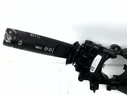 Headlight switch CHEVROLET CRUZE Hatchback (J305) 2.0 CDI | BP38349250I24 - Image 3
