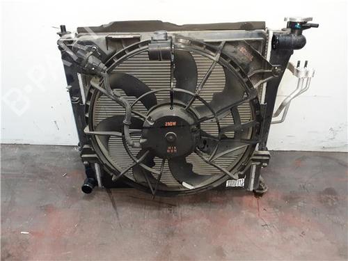 radiator-fan-hyundai-i40-i-cw-vf-2011-2012-2013-2014-2015-2016-2017-2018-2019-38357694 main image