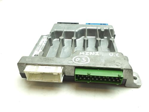 Used Electronic module Electronic module 38651685 38651685