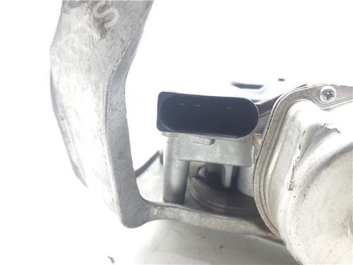 Front wiper motor AUDI A6 C8 (4A2) 45 TDI Mild Hybrid quattro | BP38394245M29 - Image 2