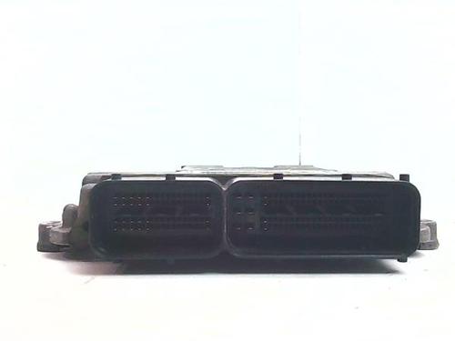 Computer Computer 38398578 38398578