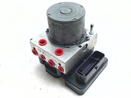 Pompe ABS Pompe ABS 38397570 38397570