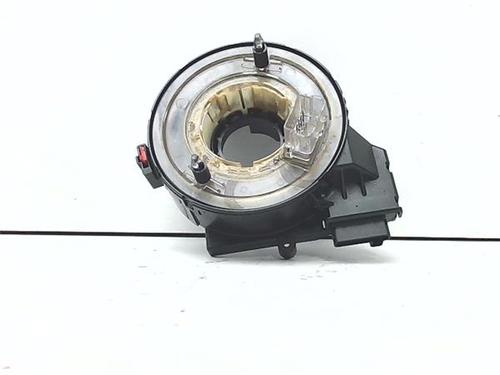 Elektronisk sensor Elektronisk sensor 38439959 38439959