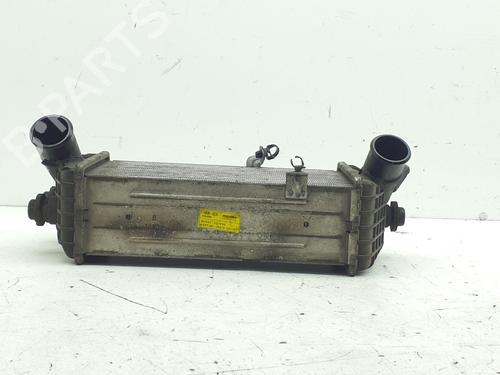 Intercooler Intercooler 38705092 38705092