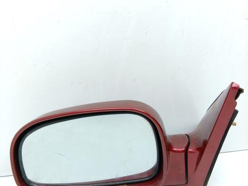 Used Left mirror Left mirror 38405706 38405706