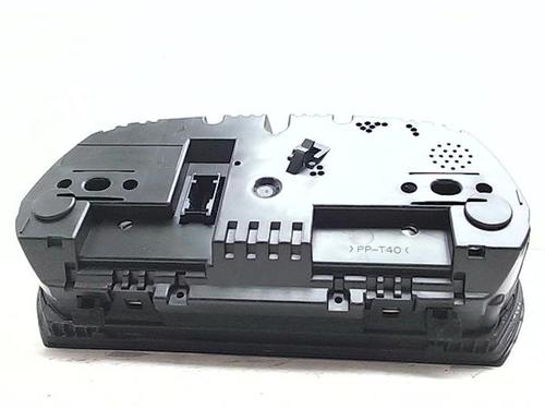Instrument cluster BMW 3 (E90) 320 d | BP38397890C47 - Image 3
