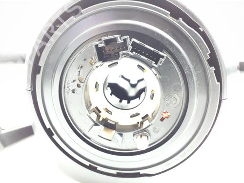 Headlight switch BMW 3 (E90) 320 d | BP38400595I24  - Image 6