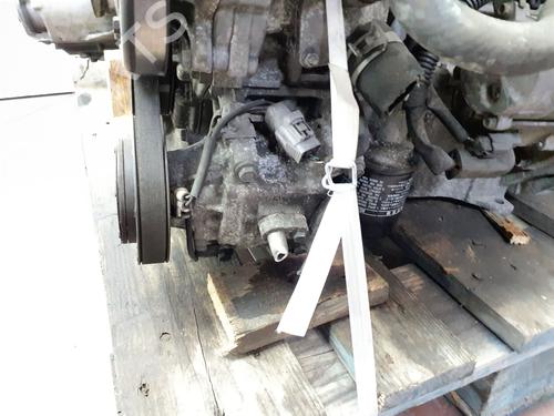 Used AC compressor AC compressor 38333367 38333367