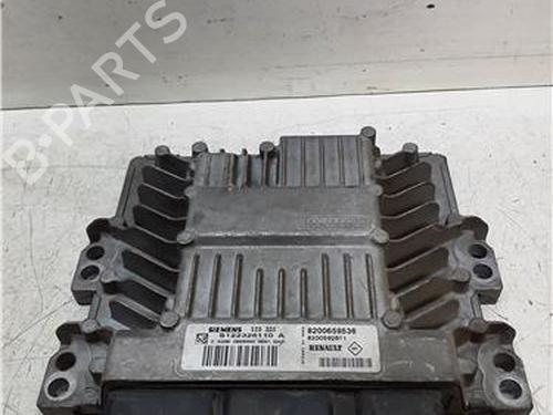 control-unit-renault-megane-ii-saloon-lm01_-2003-38368135 main image