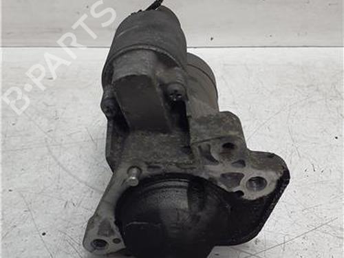 Used Starter Starter 38366965 38366965