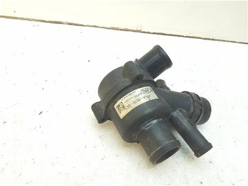 Used Auxiliary water pump Auxiliary water pump LAND ROVER RANGE ROVER SPORT II (L494) 3.0 TDV6 4x4 (258 hp) 38371772 38371772