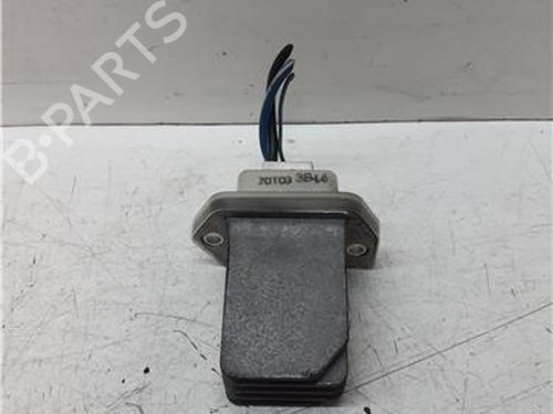 Used Climate control Climate control 38367059 38367059