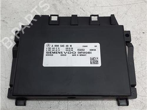 Used Gearbox control unit Gearbox control unit 38364851 38364851