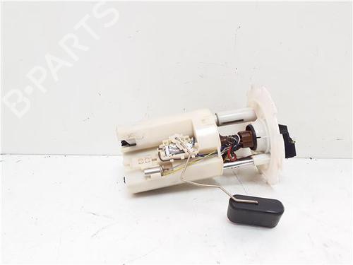 Used Fuel pump Fuel pump 38397557 38397557