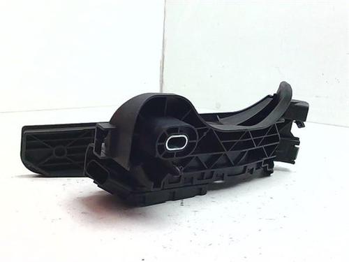 Pedal SEAT LEON (1P1) 1.9 TDI | BP38387456I4 - Image 3