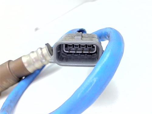 Electronic sensor DACIA LODGY (JS_) 1.5 dCi | BP38390640M84 - Image 3