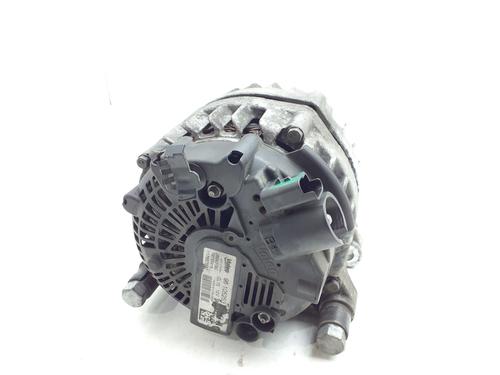 Alternator CITROËN C3 III (SX) 1.6 BlueHDi 100 | BP39435034M7 - Image 2
