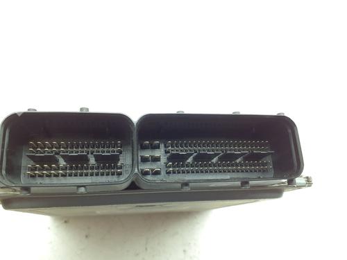 Control unit VW PASSAT B6 (3C2) 1.6 TDI | BP38402666M11 - Image 6